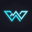 wintopia-casino-net.pages.dev favicon